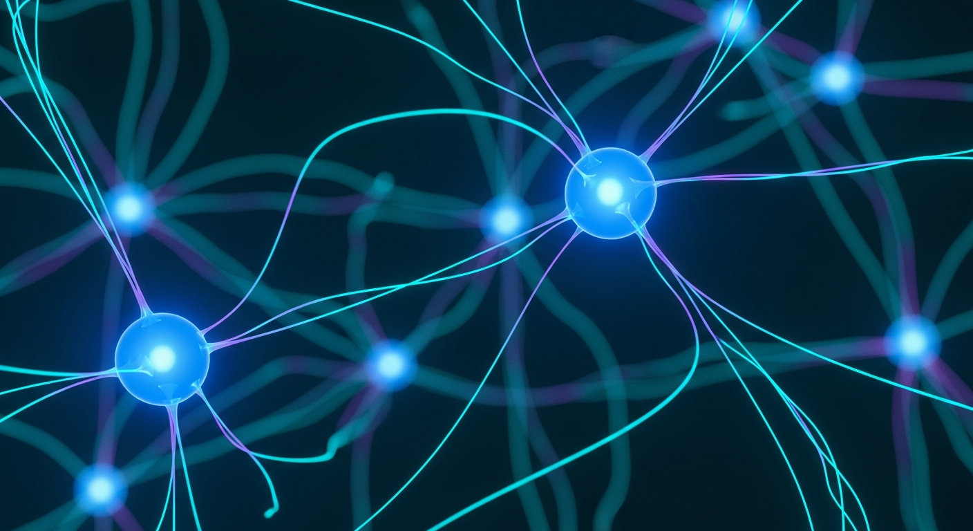 Google снизил оценку кубитов для взлома Bitcoin-криптографии с 9 млн до 500 тысяч