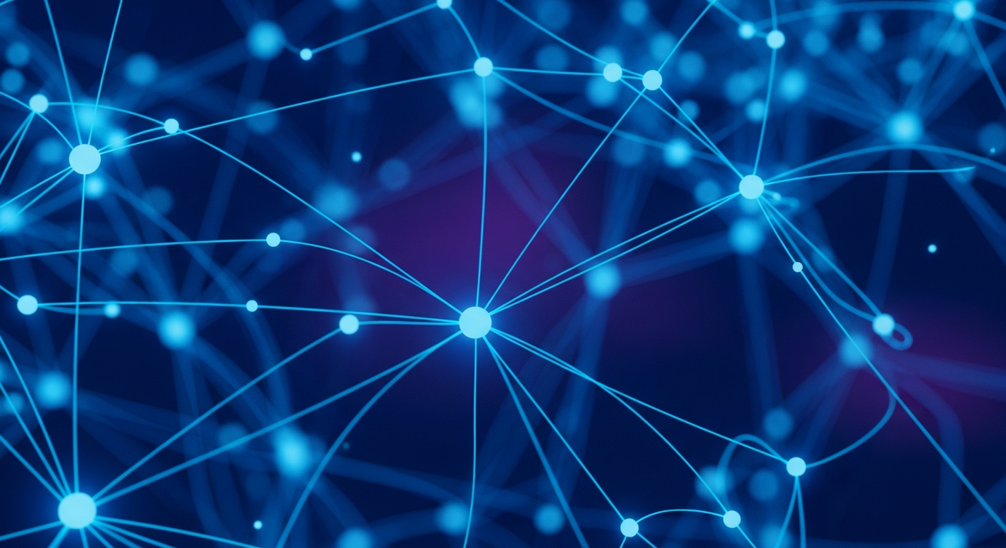 Цифровой двойник сердца заменил электрод внутри живого органа на компьютерную симуляцию. Первые данные — осторожно обнадёживают