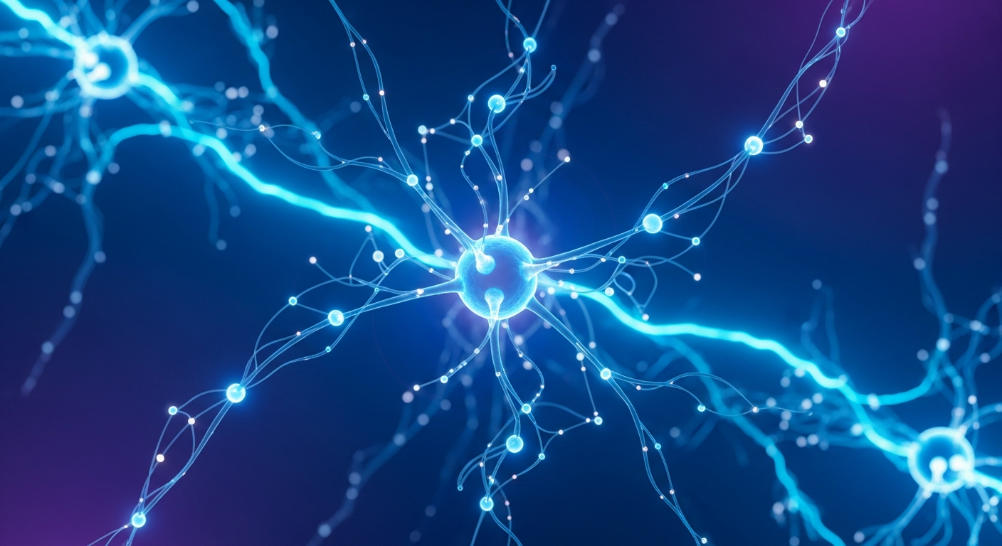 AI-агенты уже выбивают компенсации вместо вас — но только в узком коридоре