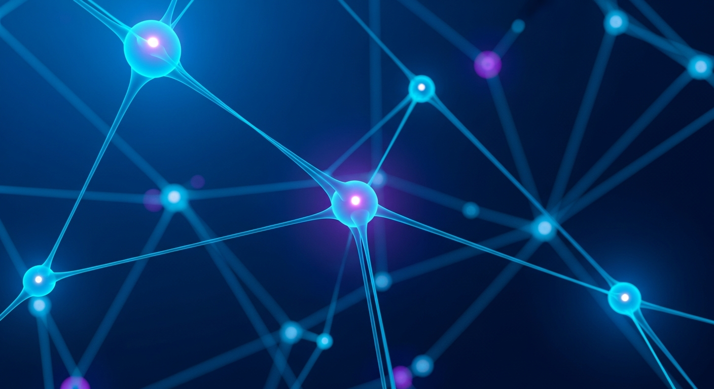 На берегу Балхаша строят три АЭС. Росатом и CNNC уже делят площадку