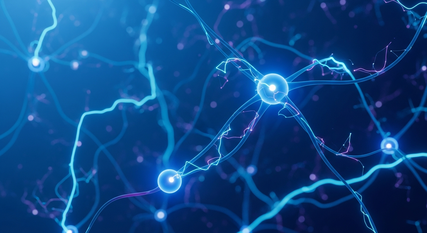 MCP Protocol перешагнул 97 млн загрузок — и это только начало проблем