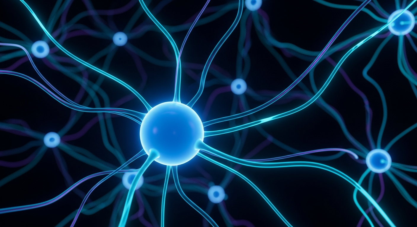 Реклама в Telegram: рынок на 25 млрд рублей и закон, который уже штрафует