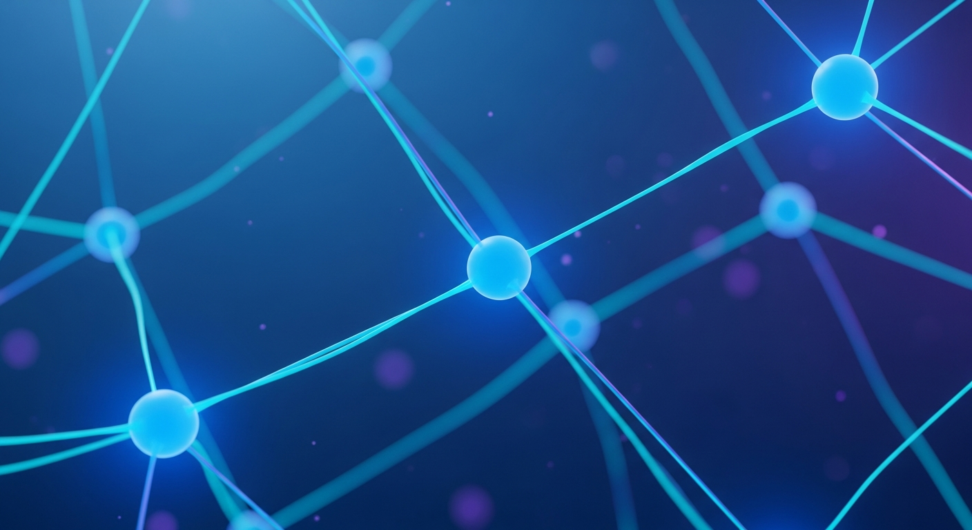 «Мой народ выше меня». Человек, который собрал науку Казахстана с нуля