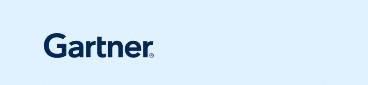 Gartner: ЖИ-агенттердің 40%-ы 2027 жылға қарай жабылады. Компаниялардың 10%-ы AI-first арқылы бәсекелестерін озып шығады