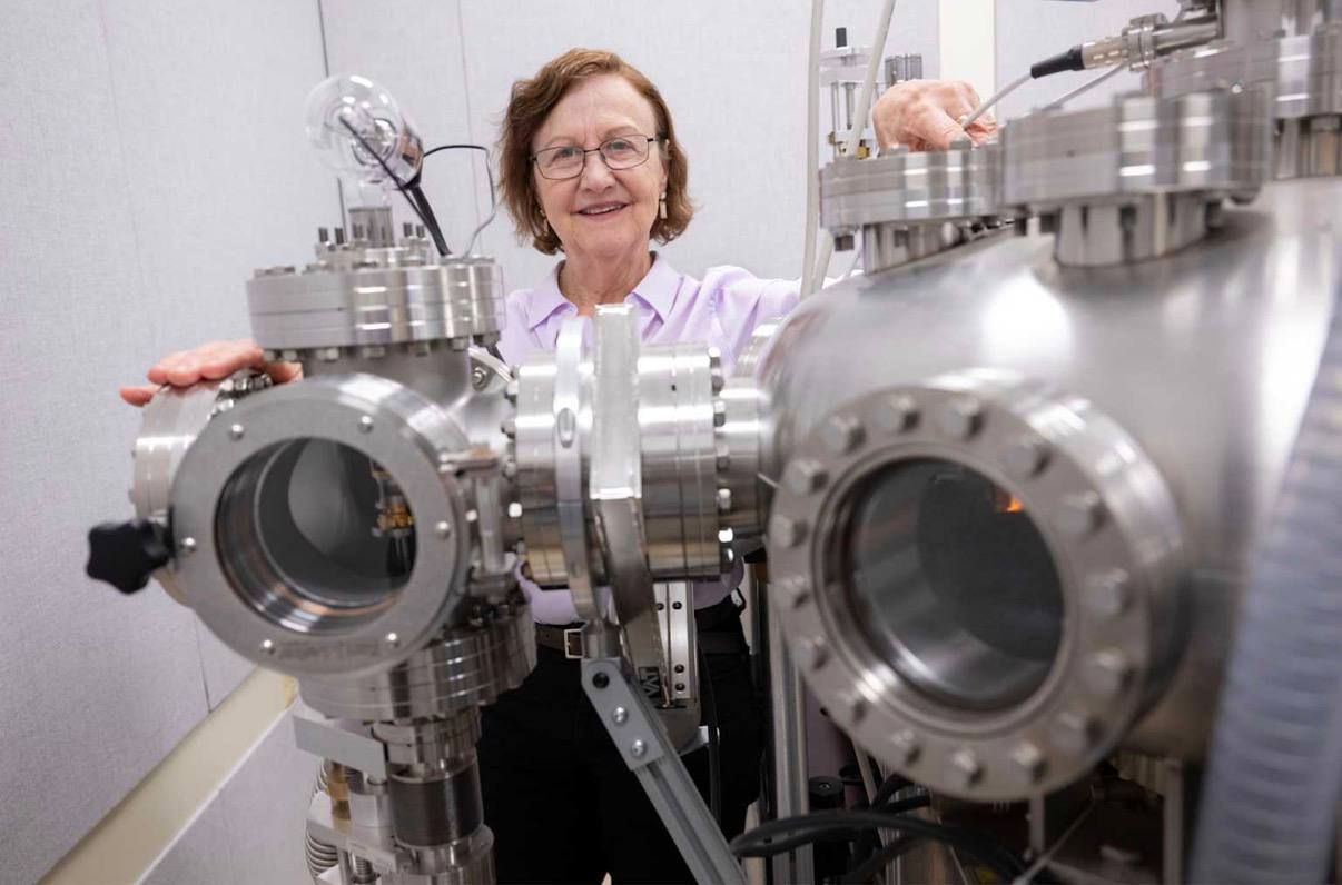 Kavli Prize 2026: как устроены галактика, мозг и материя — всё оказалось не так