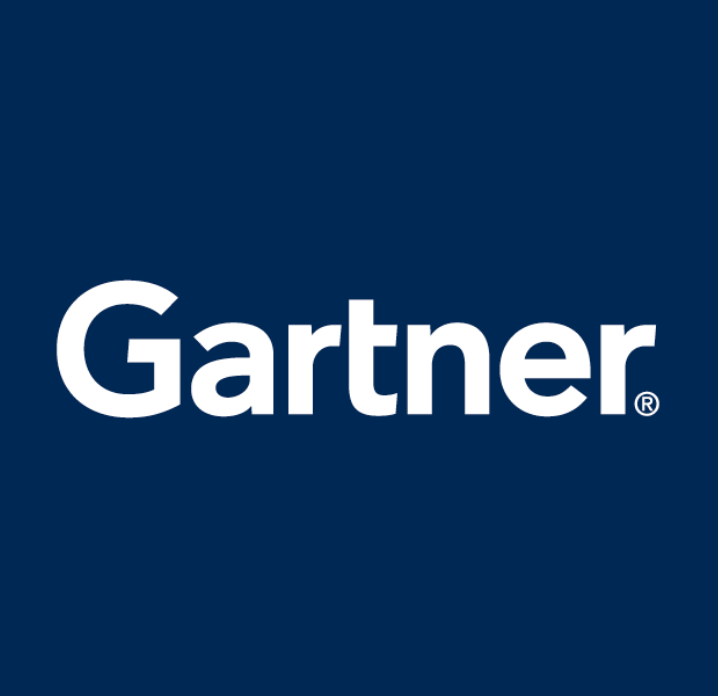 Gartner: 40% ИИ-агентов закроют к 2027-му. 10% компаний обойдут конкурентов на AI-first к 2030-му