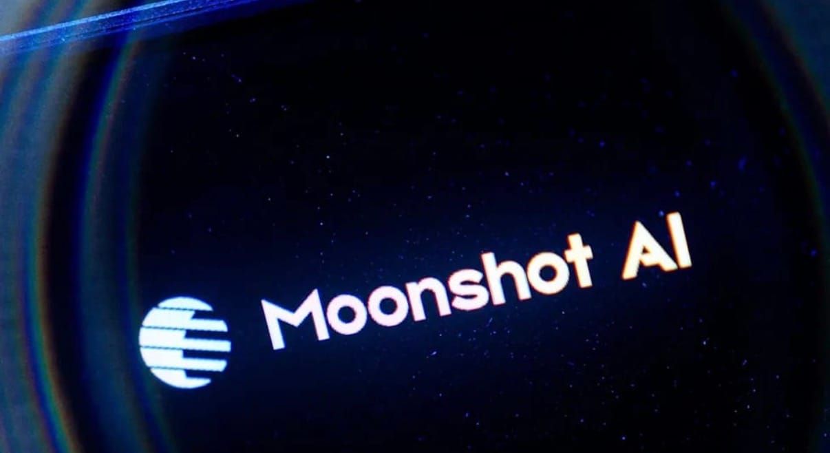 Moonshot открыла веса Kimi K3. Что это означает и почему публикация весов меняет рынок ИИ