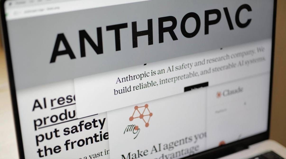 Пентагон классифицировал Anthropic как supply chain risk. NSA использует её модель.