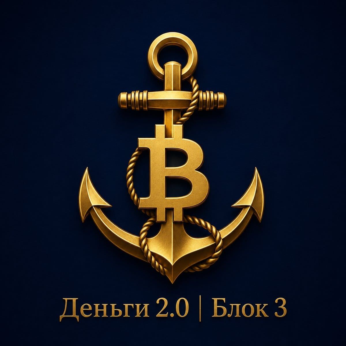 📗💵 Глоссарий — «Ақша 2.0» | #3.3: Алтыннан бас тартқаннан кейін доллар неге әлемдік резервтік валюта болып қалды