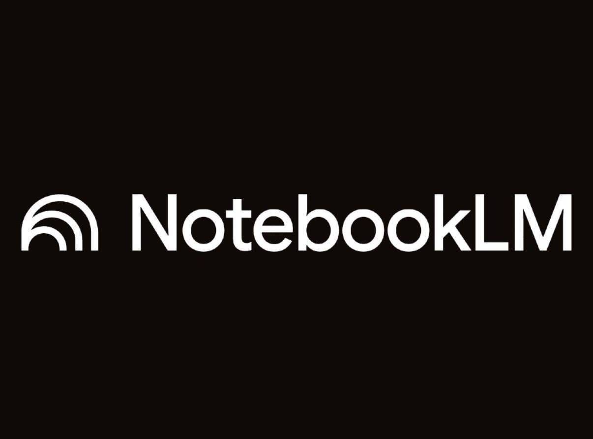 🔒 NotebookLM и безопасность: 3 уровня защиты данных