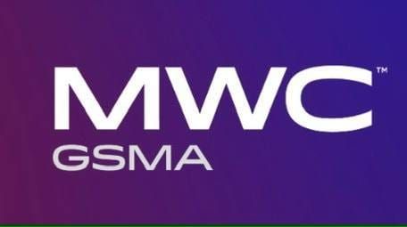 На MWC 2026 открылась эпоха IQ — и сети уже понимают приказы