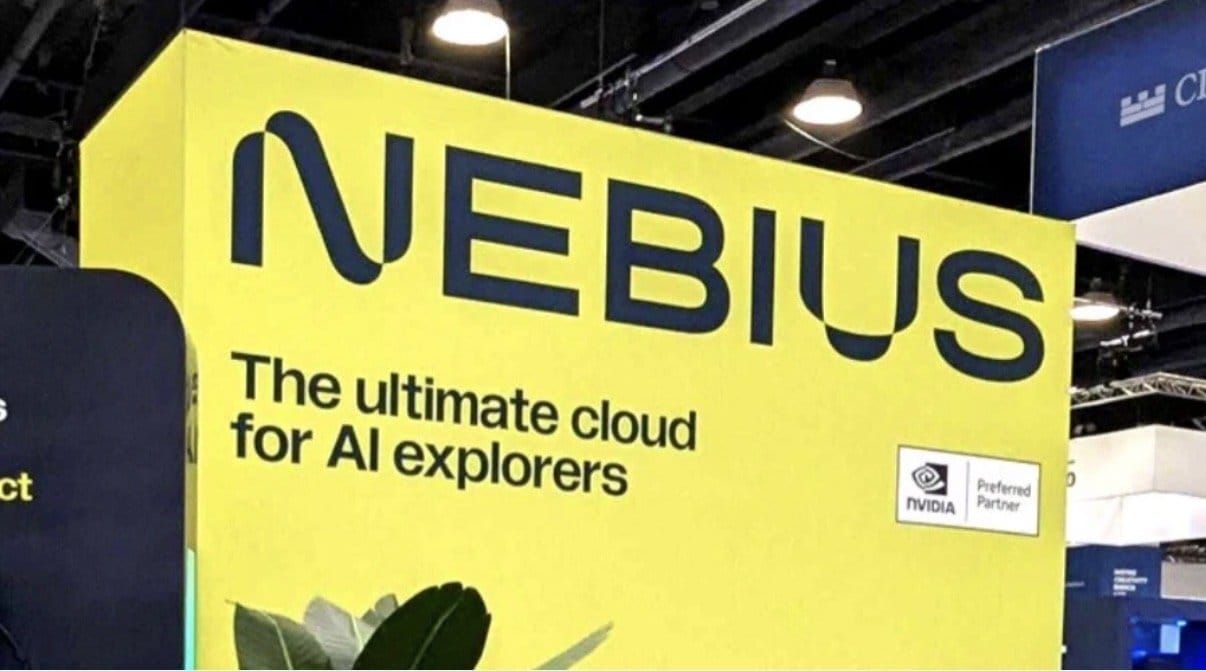 Nebius тағы да $5 млрд тартты. AI-компаниялар неге ауыр өнеркәсіп сияқты қарызға бата бастады
