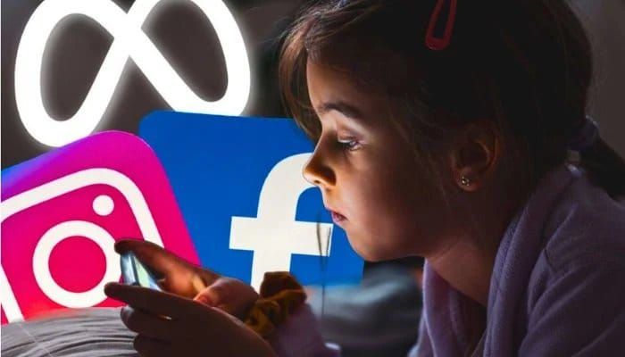 Конец безлимитного детства: почему государства переходят от контроля контента к контролю внимания