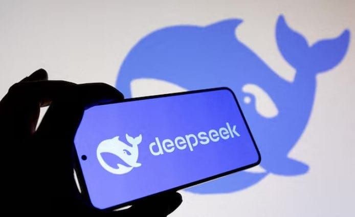 DeepSeek снизил цену API на 75% — и показал, куда движется вся индустрия ИИ