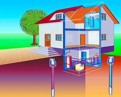 40°C вместо 70°C: южнокорейские инженеры научили адсорбционные системы работать на бросовом тепле