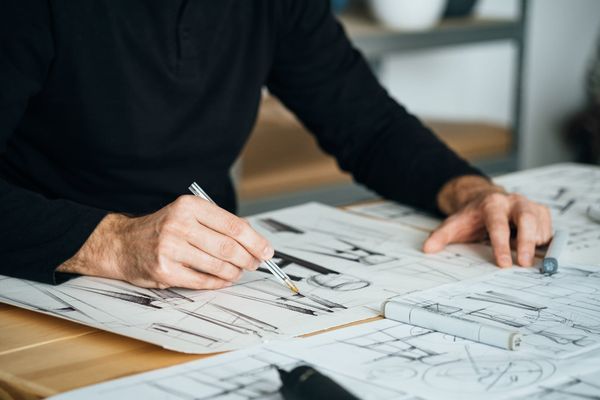 Самый дорогой актив компании — это не данные. Это знания, которые нигде не записаны