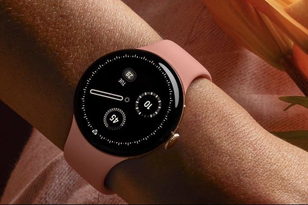 Pixel Watch инсулинге төзімділікті қан анализінсіз анықтауды үйренді
