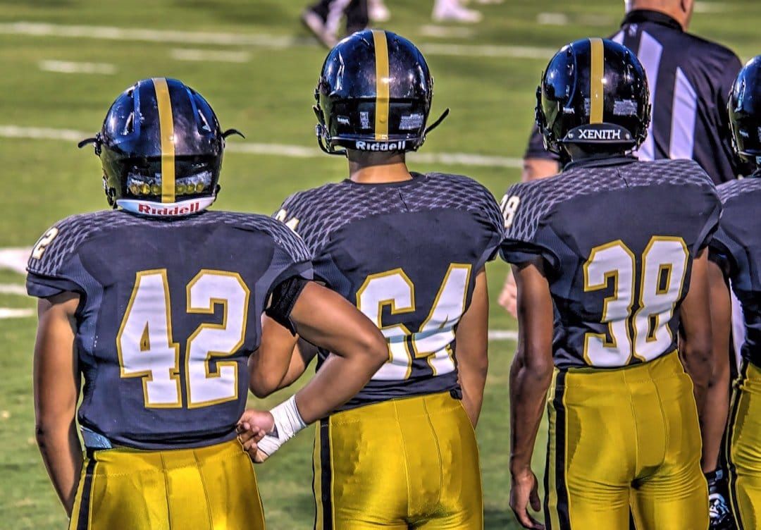 Unlocking the Mental Game: Insights from 400 Mettle Performance Assessments