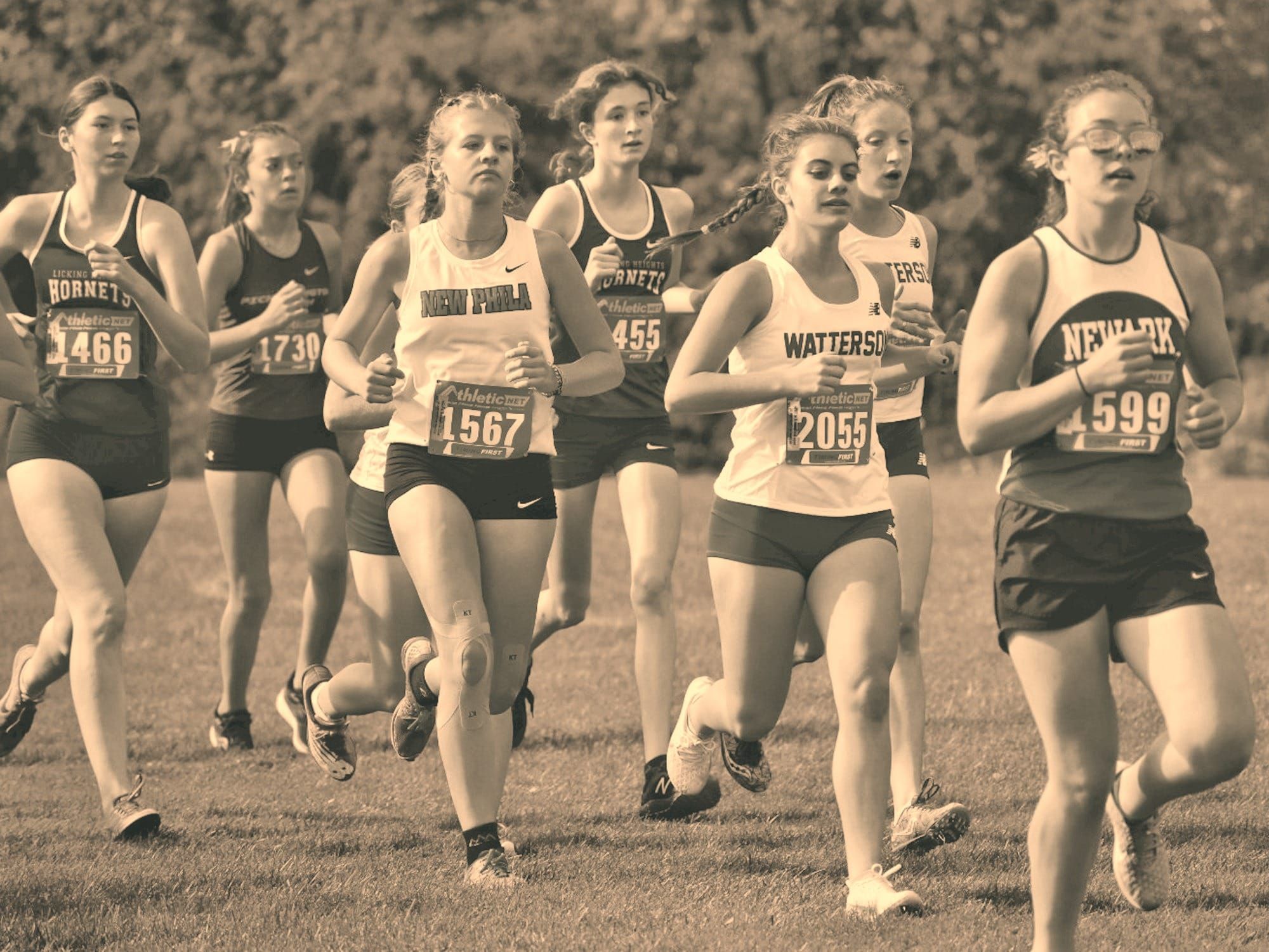 The Prevention-First Framework: Why Mental Skills Assessment is Critical for Young Athletes