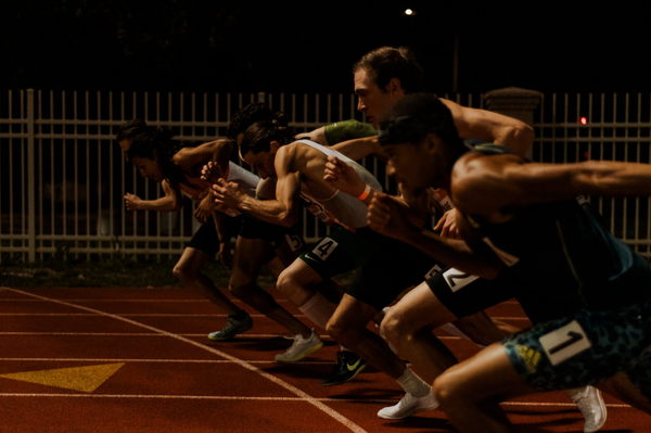 boys-track-and-field