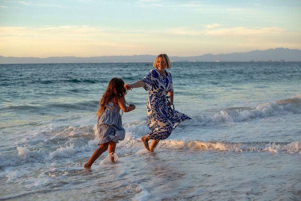 In the Future, Humans Won't Experience Emotional Neglect