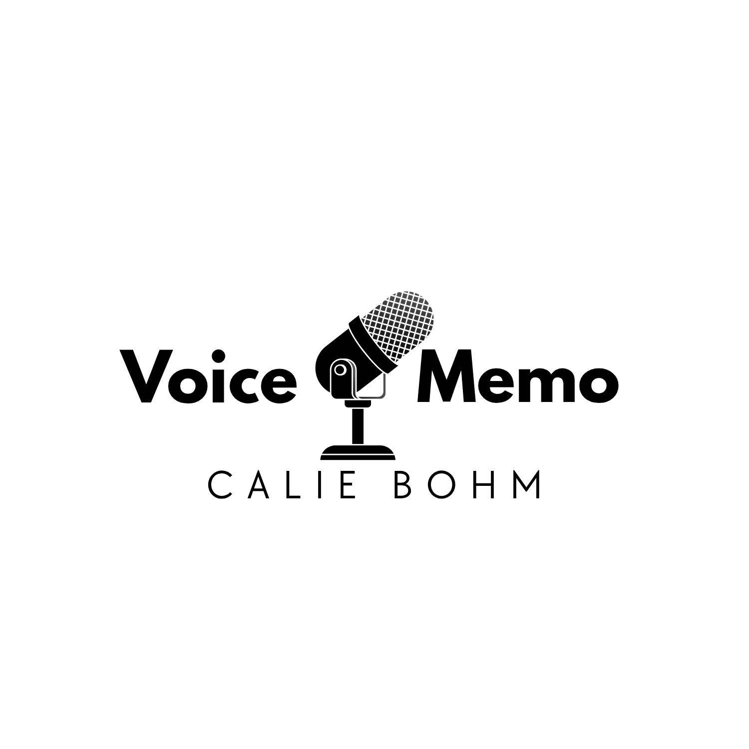 audio-thumbnail