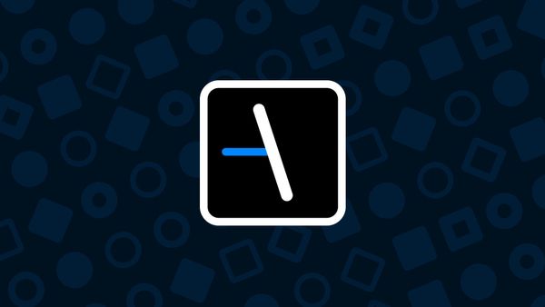 Aqua -> Branding