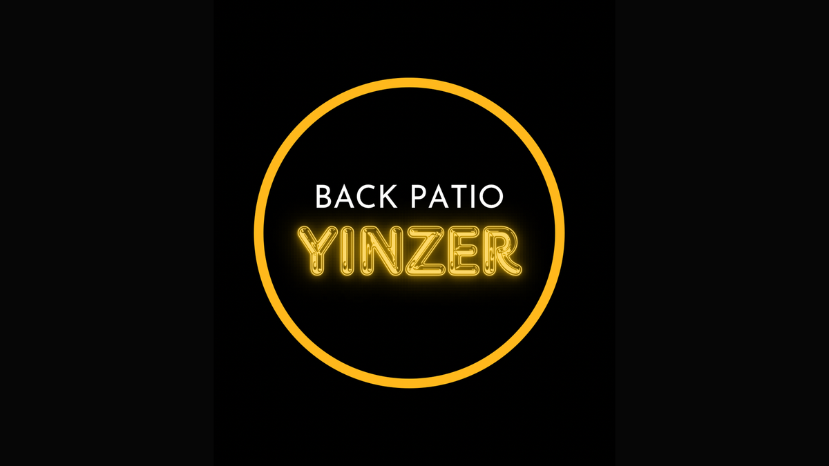 Skubal Arbitration Win Raises Questions for Pirates, Skenes