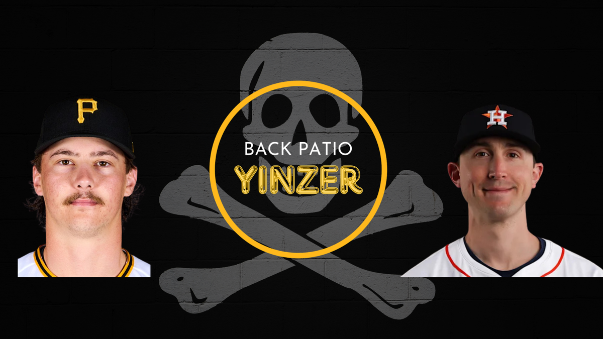 Chandler’s biggest opponent: Control