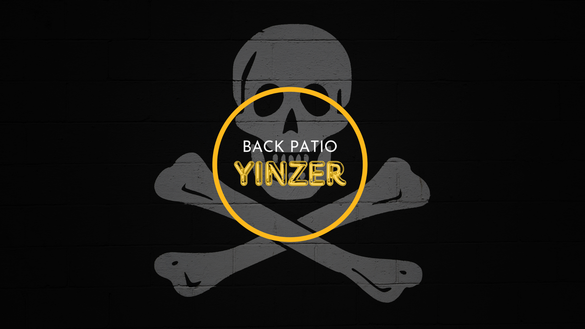 Pirates' Deadline Moves Signal Belief in 2026