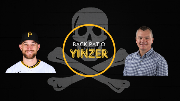 A Contract the Pirates Can’t Afford to Avoid