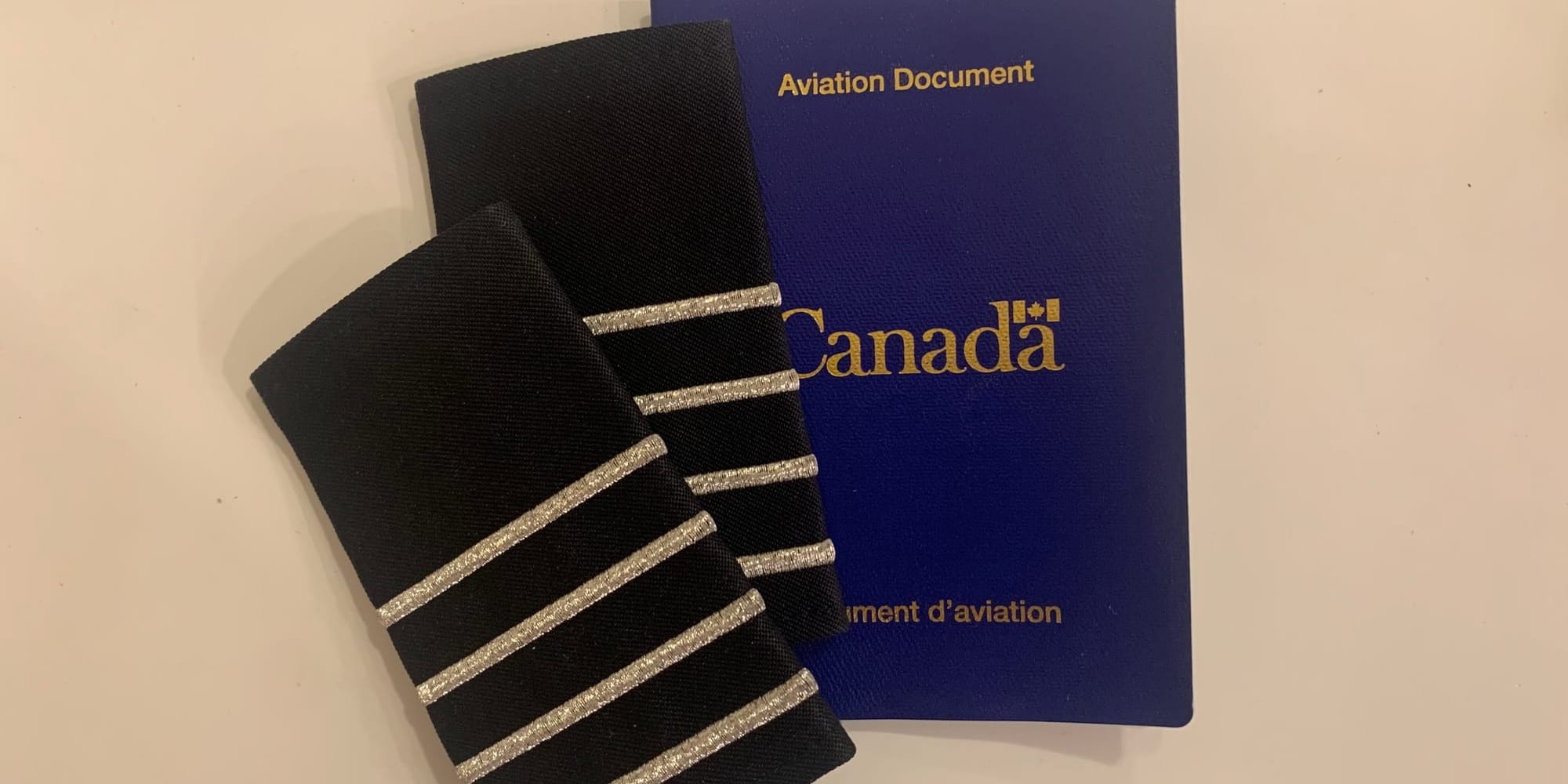 Mental Health for Pilots: The "Fit-to-Fly" Concept Used by Transport Canada and Other National Regulators Need to Evolve