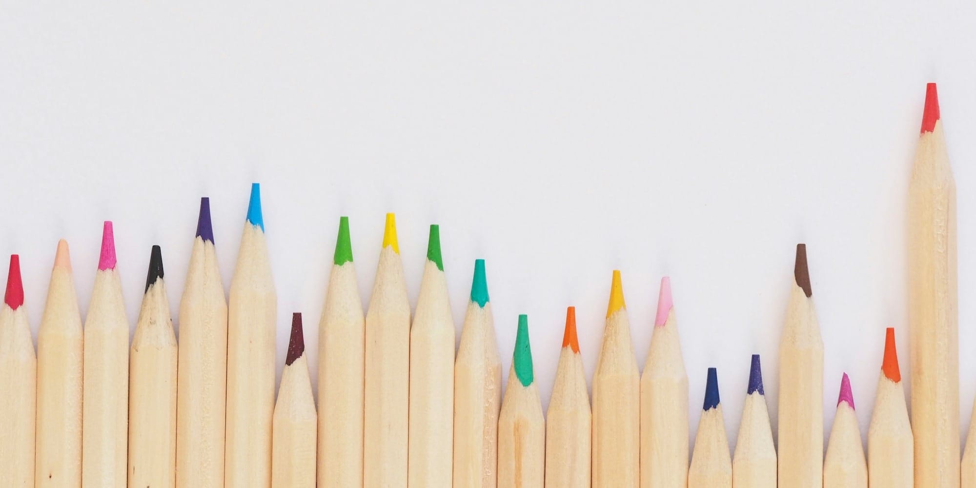 Navigating Back-to-School Season: A Mental Health Guide for Canadian Parents