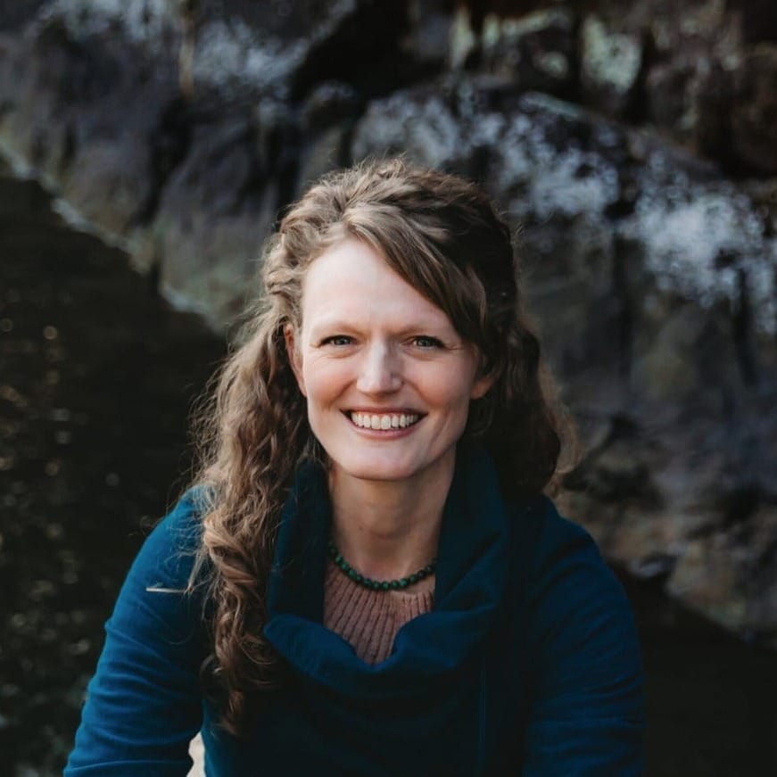 Helen Beynon