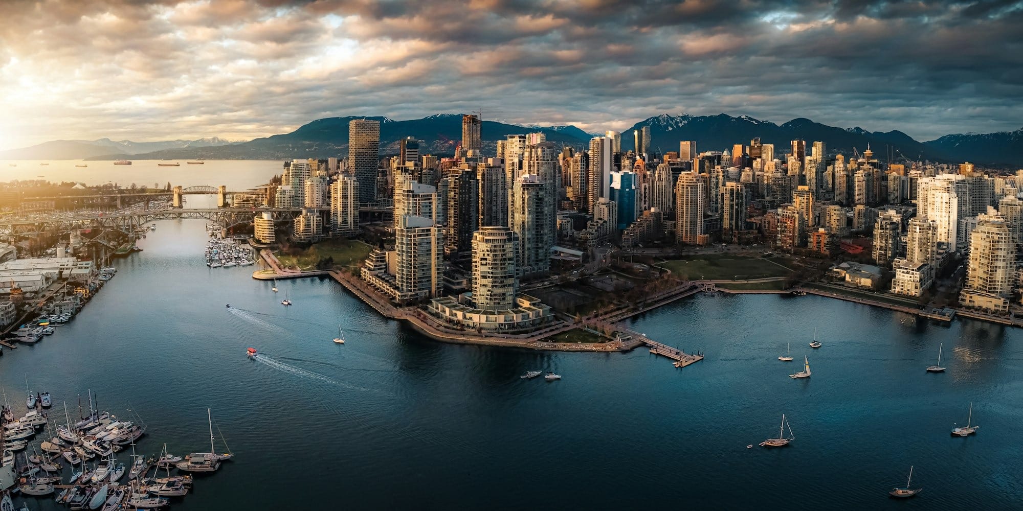 How to Find a Therapist in Vancouver: Your Complete 2026 Guide