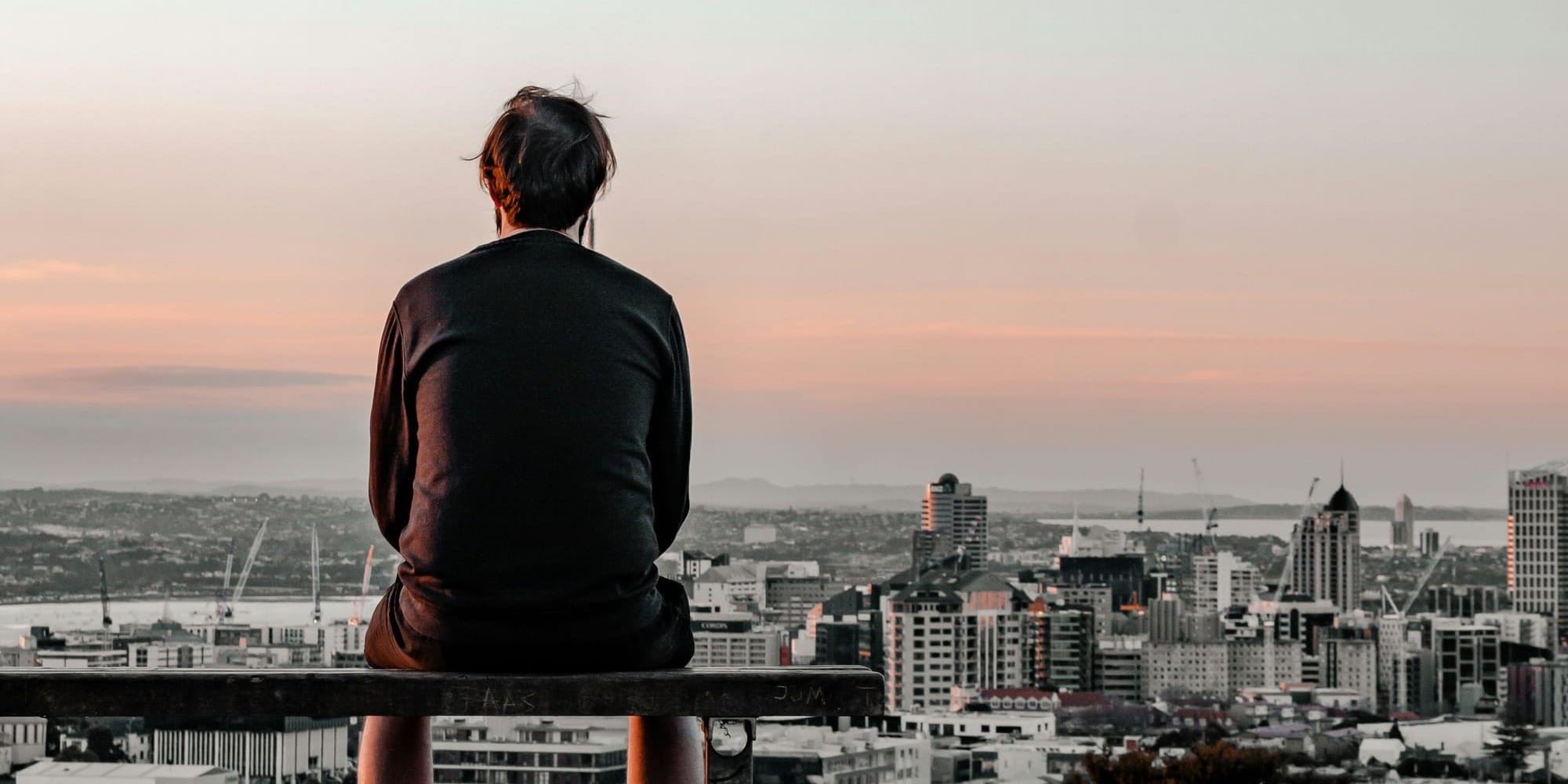 Loneliness Among Men: The Hidden Epidemic