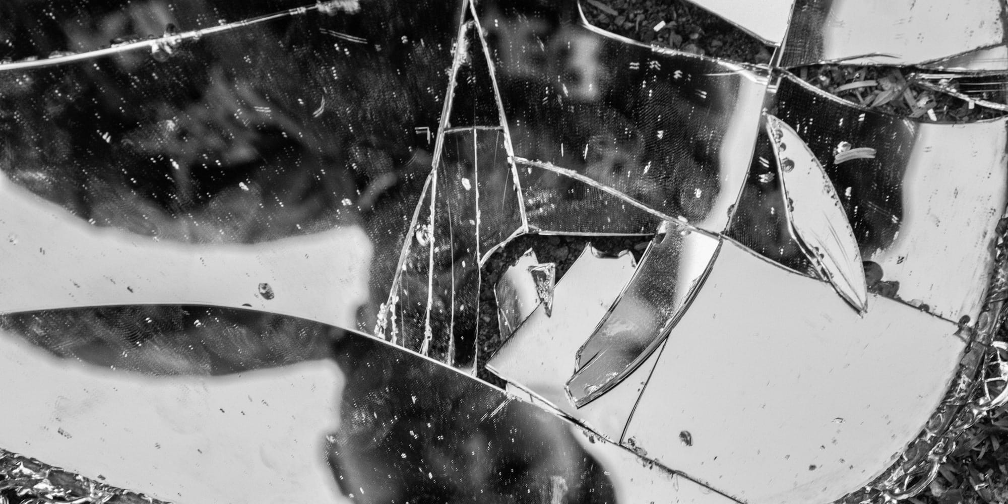 Is Trauma Affecting Your Relationship?