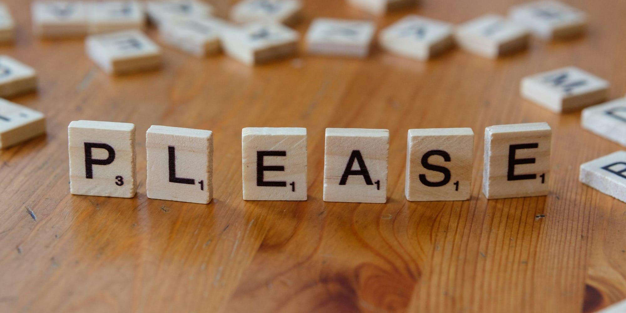 People-Pleasing: Signs, Causes, and How to Stop Putting Everyone Else First
