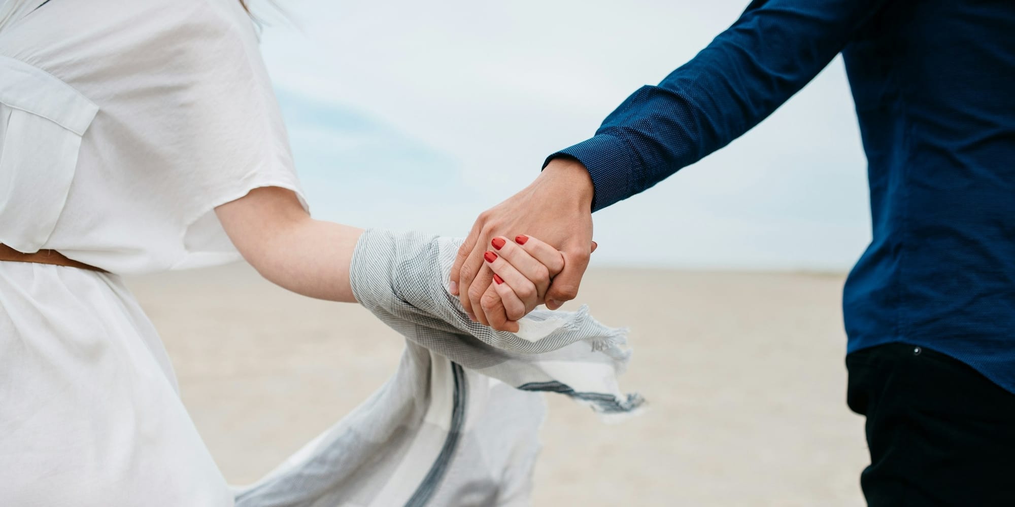 What Is Couples Therapy? A Complete Guide for Canadians