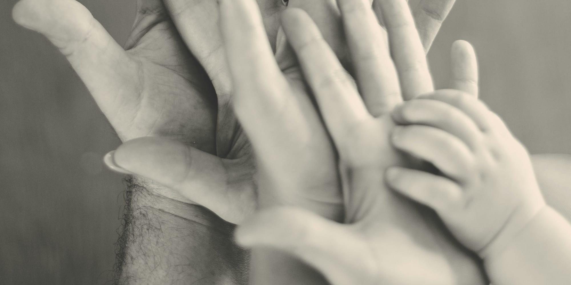 What Is Family Therapy? How It Works & When to Try It