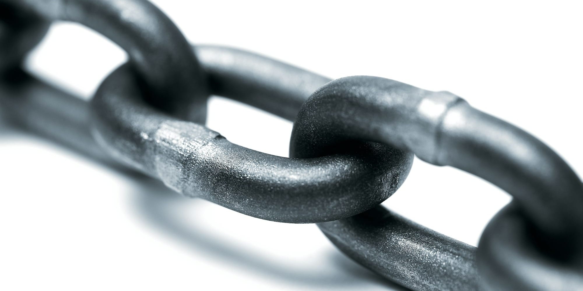 Codependency: Signs, Causes, and How Therapy Can Help