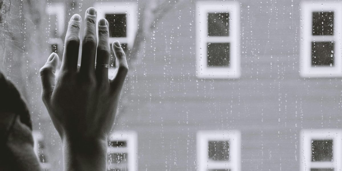 Understanding Depression: A Comprehensive Guide for Clients