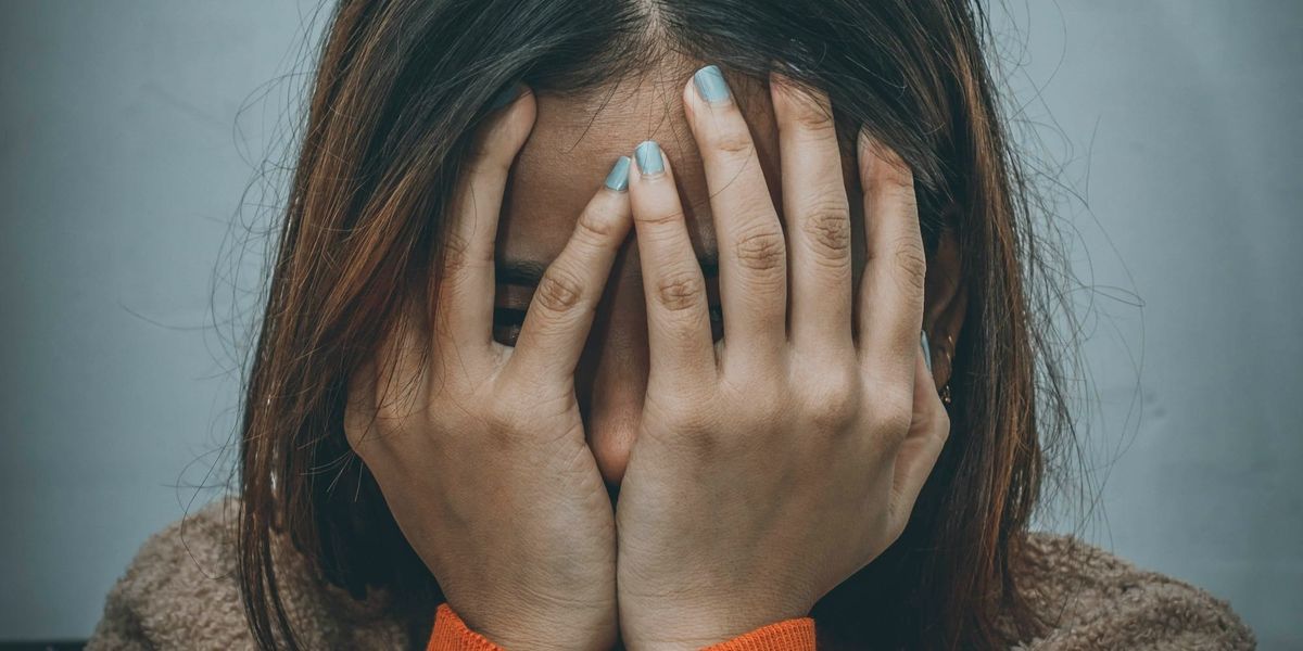 Understanding Body-Focused Repetitive Behaviors: A Comprehensive Guide for Canadians