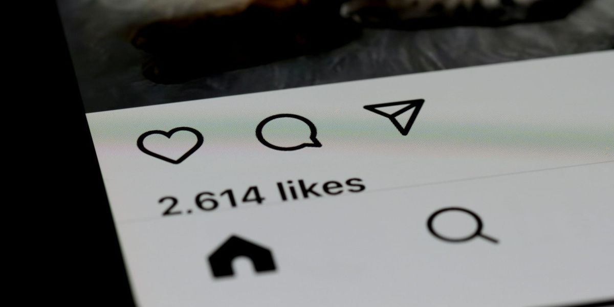 Social Media Marketing for Mental Health Professionals: Ethical Boundaries and Effective Strategies