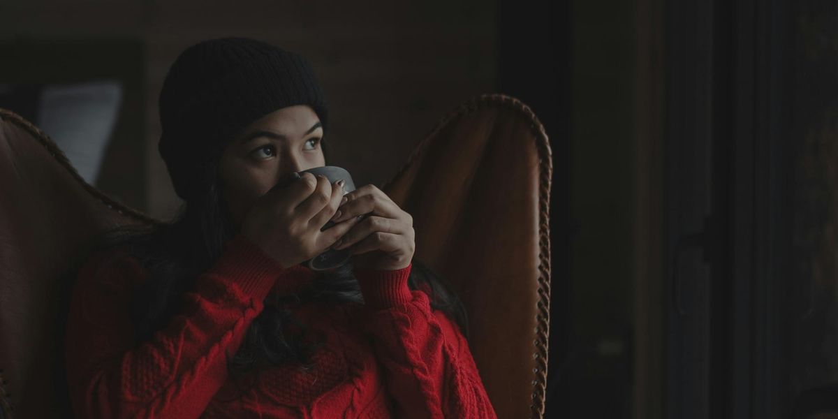 Is It Time to Try Therapy? Signs and Guidance