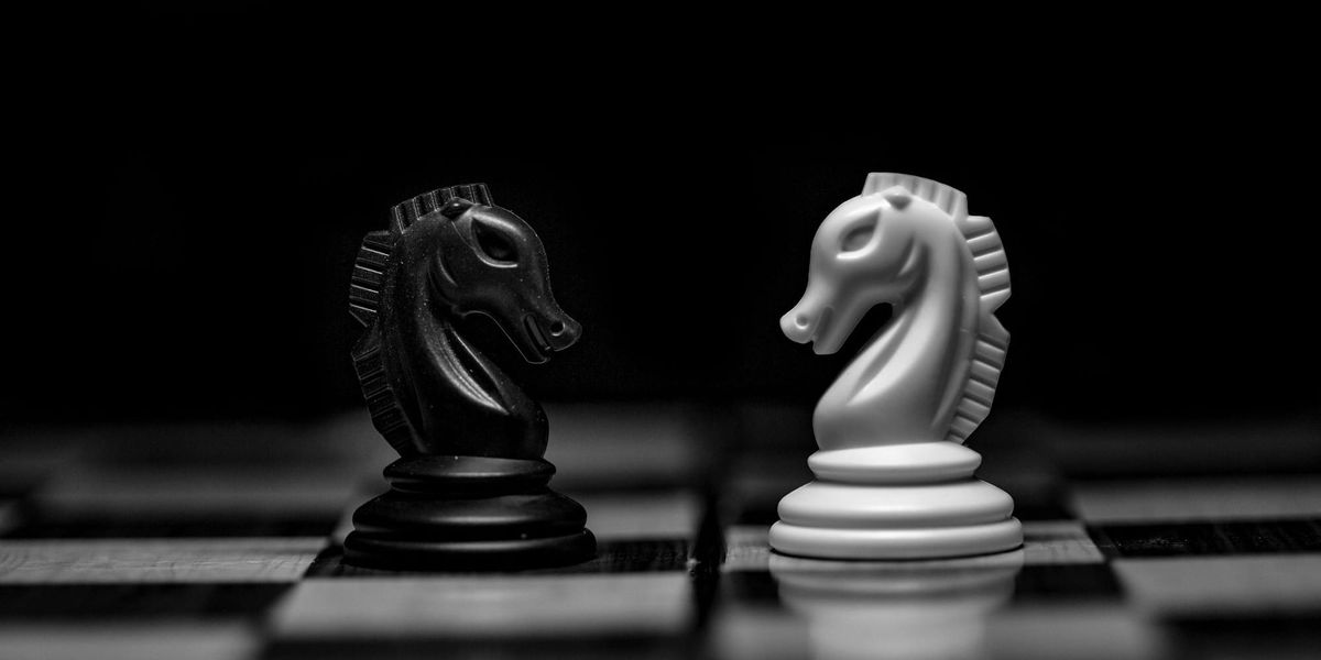 Therapy Myths vs. Reality: Separating Fact from Fiction in Mental Health Care