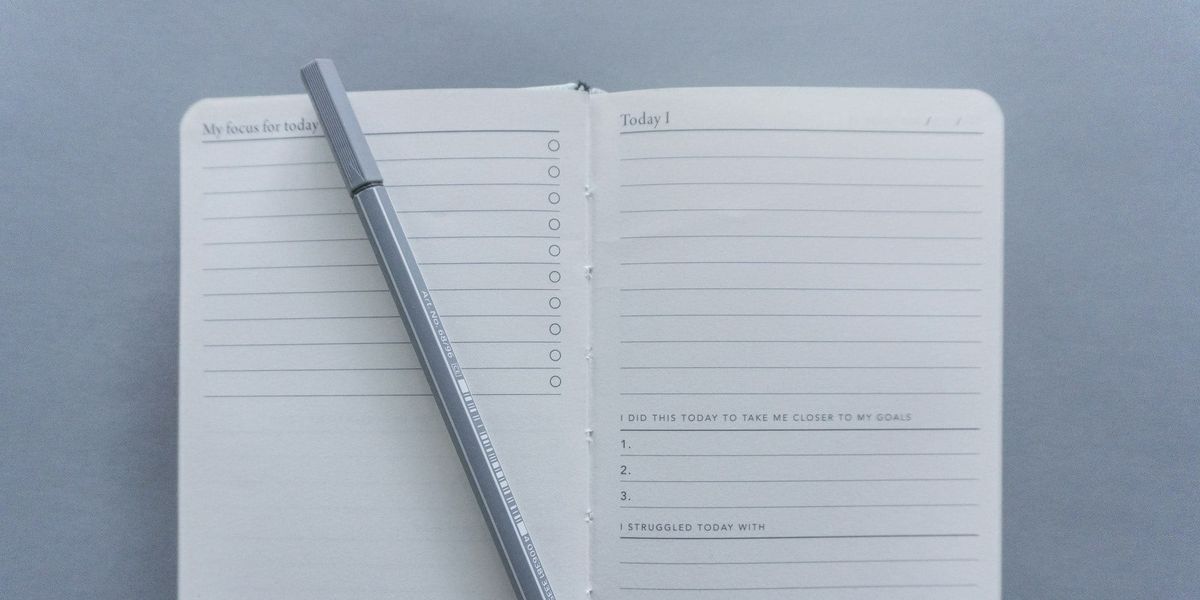 How to Build Mental Health Routines That Stick: Small Shifts That Can Lead to Lasting Change