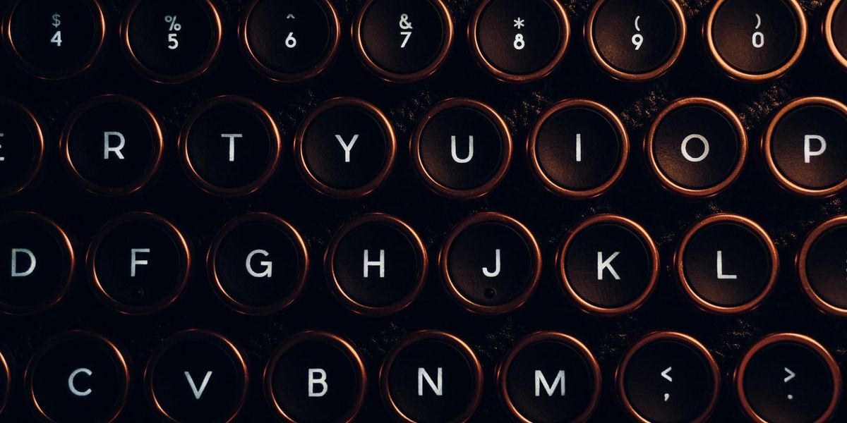 AI Transcription for Therapists in Canada: Complete 2025 Provincial Regulation Guide