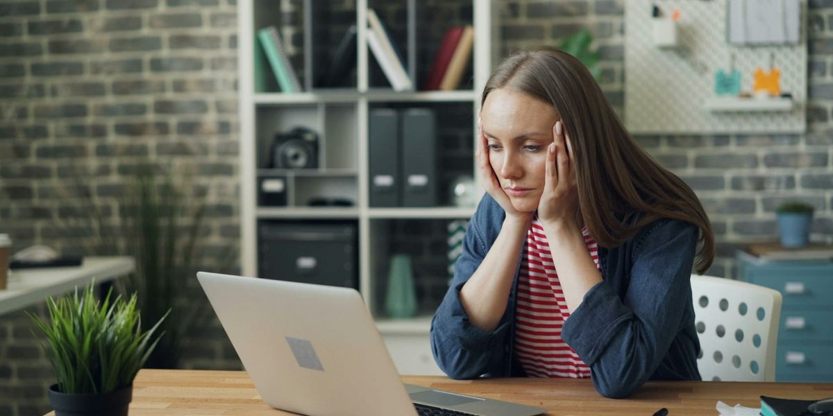 How I Overcame Burnout: Recognizing the Signs and Finding a Way Back