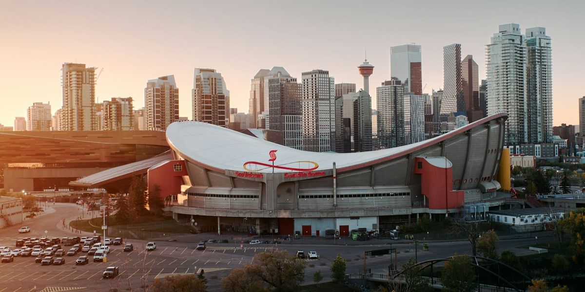 Mental Health Support for New Calgarians: 15 Essential Resources You Need to Know